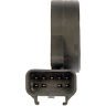 699-101 Dorman Accelerator Pedal Bpf