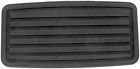 20744 Dorman Brake Pedal Pad