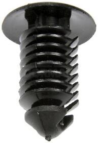 963-018d-ab Dorman Brake Pedal Bracket Clip For 1999-2000 Chrysler Cirrus