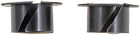 74018 Dorman Bushing Pedal