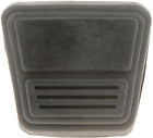 20734 Dorman Clutch Pad Pedal