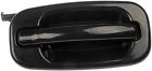 80112 Dorman Door Exterior Handle