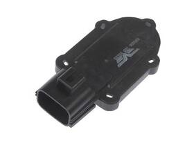 Ds31t6 Dorman Accelerator Pedal Sensor For Town Car Grand Marquis Crown Victoria