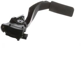 Fr297ms Dorman Accelerator Pedal For 2011-2020 Chevy Tahoe 2012 2013 2014 2015 2016