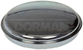 13920 Dorman/help Wheel Brng Dust Cap