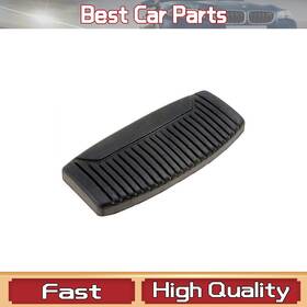 Lstore20231117ys22628 Dorman - Help Brake Pedal Pad For Lincoln Blackwood 2002