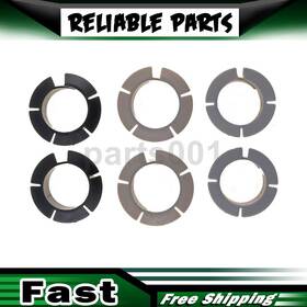 P1th240618041363 Dorman - Help 1 Brake Pedal Bushing Fits 2000 Gmc C2500