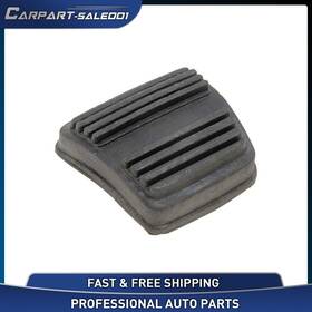 Sale250813094534 Dorman - Help For 1978-1996 Buick Century Parking Brake Pedal Pad