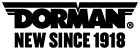 20786 Dorman Miata 90-97 Fits Pedal Pad Clutch Mazda