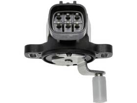 Nw37s4 Dorman Accelerator Pedal Sensor For 02-08 Toyota Lexus Camry Solara Es330 Es300