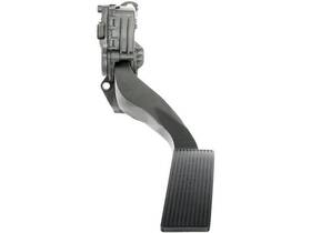 53jbkkrb Dorman Oe Solutions Accelerator Pedal Fits Chevy Silverado 2500 Hd 2006
