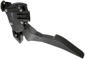 699-105-af Dorman - Oe Solutions Accelerator Pedal For 2011 Cadillac Escalade Ext