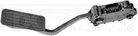 699-108 Dorman Oe Solutions Accelerator Pedal Assembly