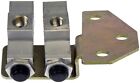 905-930 Dorman Oe Solutions Brake Hardware And Cables Oem