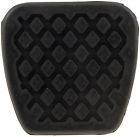 20726 Dorman Pad Clutch Pedal