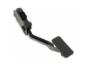 Vb32z5 Dorman Accelerator Pedal For Rainier Ssr Trailblazer Ext Envoy Xl Xuv Bravada
