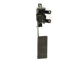 Xg26r4 Dorman Accelerator Pedal For 01-03 Ford F350 Super Duty F250 F450 F550 Excursion