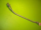 Doza-7e330-s Original Ford Mustang Cougar Boss Speed Lock Rod