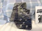 Dp9706ds Dp9706ps Jeep Dead Side Pedal Tj Passenger