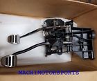Dr3v2450cd Ford Mustang Speed Pedal Assembly Brake Clutch