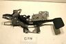 Dr62-66-300a Mazda New Oem Brake Pedal