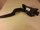 15183948 Drive 06 05 Chevy Gmc Pedal Wire Canyon Accelerator 04 Gas Colorado