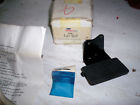 M-61120-a Drivers Motorsport Nos Ford Left Footrest