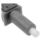Ds-2121 Standard For Chevy Cobalt Clutch Pedal Position Switch 025623400068