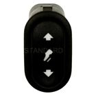 Ds-3050 Standard Pedal Height Adjustment 025623716237
