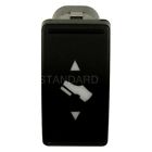 Ds-3055 Standard Pedal Height Adjustment 025623715872