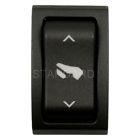 Ds-3266 Standard For Hyundai Azera Intermotor Pedal Height Adjustment 727943010957