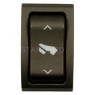 Ds-3268 Standard For Hyundai Azera Intermotor Pedal Height Adjustment 727943044631