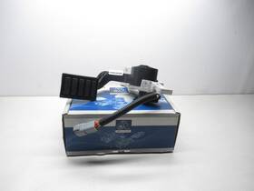 2.16140 Dt Spare Parts Accelerator Pedal With Sensor