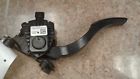 Dt439f836aa Ford 2013 Edge Gas