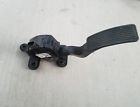 Dt439f836ab 2013 Ford Edge Gas