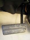 546.gm6v06 Dts Pedal