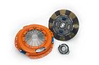 Df846826 Dual Dmc Pressure Clutch Centerforce 12 Plate Disc Set Friction
