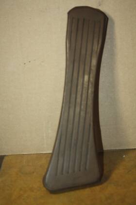 413236 Duffy Vintage Mfg Co. Gas Pedal Part #413236 - Marked Olds