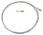 00-4863-0 Dune 4863 Bug Universal Vw Super Empi Thing Beete Prices Throttle Baja Ghia Buggy Cable