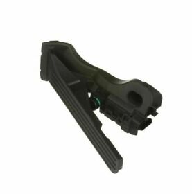Su14396 Duralast Accelerator Pedal Sensor Audi A3 Quattro 06-13