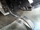 234.ch8d04 Durango 2004 Accelerator Parts 475413