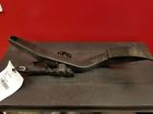 546.ch8d06 Durango 2006 Pedal Brake-clutch 435382