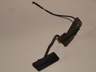 Duster Pedal- Mopar Gas Body 1971 Prices