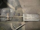 20883 Duty Accelerator F250 Super Ford 99 Parts