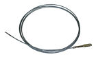 00-4860-7 Duty Buggy Throttle Heavy 4860-7 Thing Dune Ghia Bug Empi Cable Vw Beetle Baja