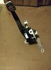 Dv6z-7519-a Ford Performance 2013 Focus