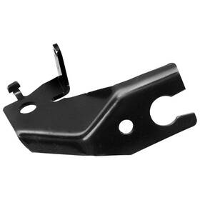 1047g Dynacorn 1969 1970 1971 1972 Chevelle El Camino And Camaro Accelerator Bracket Chevy 70 71