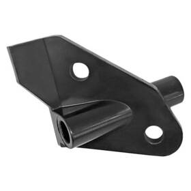 Pye12 Dynacorn For Chevy Camaro 1968-1969 Accelerator Pedal Support