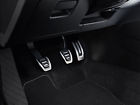5g1-064-200 E-golf Golf Mk7 Gti Volkswagen