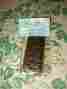 C-4630-101a E0578 15707 Dkm Mfg Inc 1964-1972 Gm A Body Automatic Transmission Rubber Brake Pad Reproduction